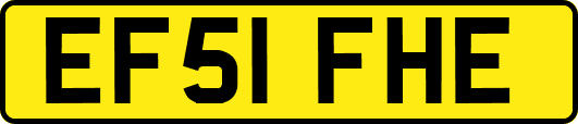 EF51FHE