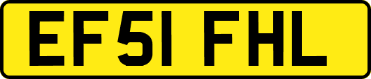 EF51FHL