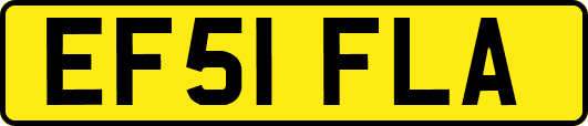 EF51FLA