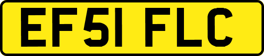 EF51FLC