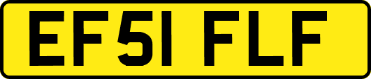 EF51FLF