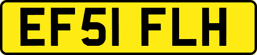 EF51FLH