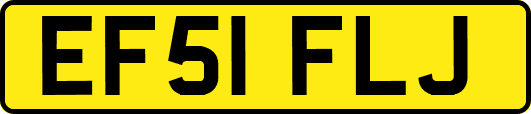 EF51FLJ