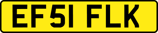 EF51FLK