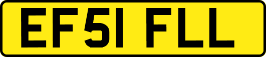 EF51FLL