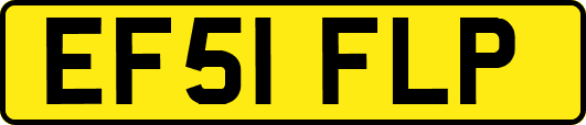 EF51FLP