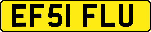 EF51FLU