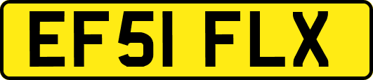 EF51FLX