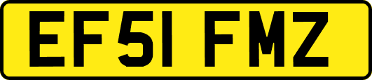 EF51FMZ