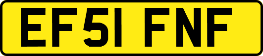 EF51FNF