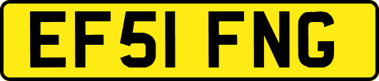 EF51FNG