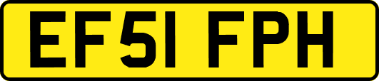 EF51FPH