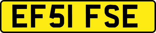 EF51FSE