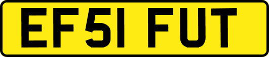 EF51FUT
