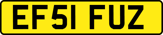 EF51FUZ