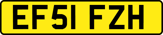 EF51FZH