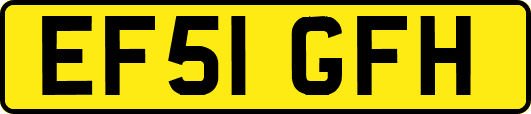 EF51GFH