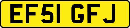 EF51GFJ
