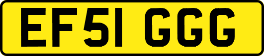 EF51GGG