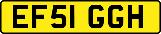 EF51GGH