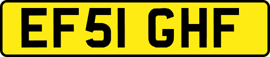 EF51GHF