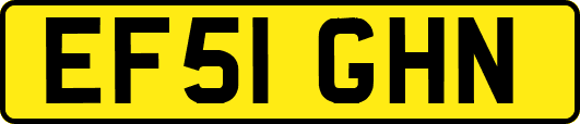 EF51GHN