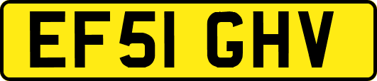 EF51GHV