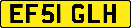 EF51GLH