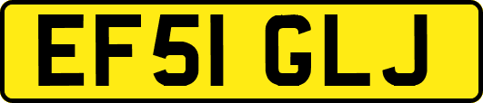 EF51GLJ