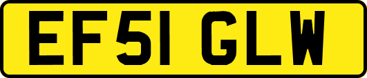 EF51GLW