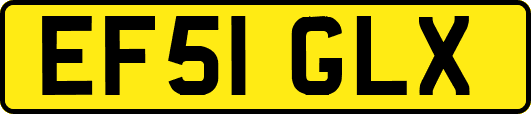 EF51GLX