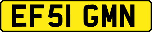 EF51GMN