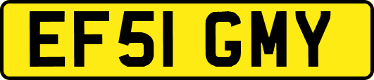 EF51GMY