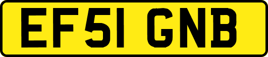 EF51GNB