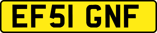 EF51GNF