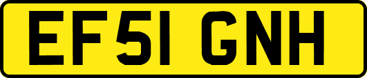 EF51GNH