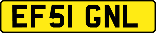 EF51GNL