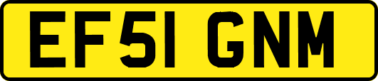 EF51GNM