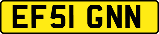 EF51GNN