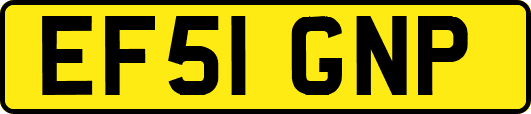 EF51GNP