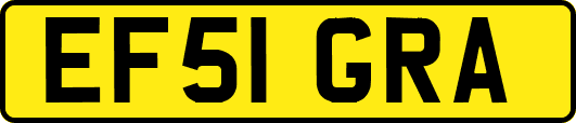 EF51GRA