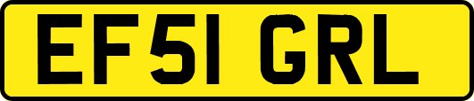 EF51GRL