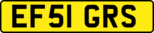 EF51GRS