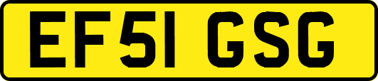 EF51GSG