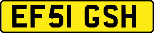 EF51GSH