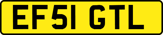 EF51GTL