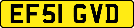 EF51GVD