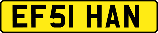 EF51HAN