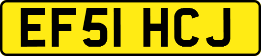 EF51HCJ