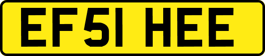 EF51HEE